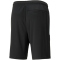 PUMA teamLIGA Referee Schiedsrichter Shorts Herren