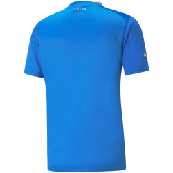 PUMA FIGC Italien Heimtrikot 2022/23 Herren