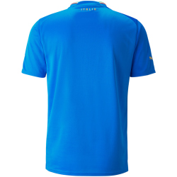 PUMA FIGC Italien Heimtrikot 2022/23 Herren