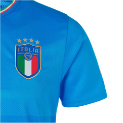 PUMA FIGC Italien Heimtrikot 2022/23 Herren