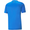 PUMA FIGC Italien Heimtrikot 2022/23 Herren