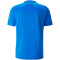PUMA FIGC Italien Heimtrikot 2022/23 Herren