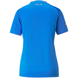 PUMA FIGC Italien Heimtrikot 2022/23 Damen