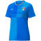 PUMA FIGC Italien Heimtrikot 2022/23 Damen