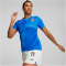 PUMA FIGC Italien Heimtrikot 2022/23 Damen