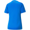PUMA FIGC Italien Heimtrikot 2022/23 Damen