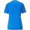 PUMA FIGC Italien Heimtrikot 2022/23 Damen