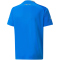 PUMA FIGC Italien Heimtrikot 2022/23 Kinder