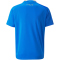 PUMA FIGC Italien Heimtrikot 2022/23 Kinder