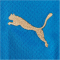 PUMA FIGC Italien Heimtrikot 2022/23 Kinder