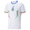 PUMA FIGC Italien Auswärtstrikot 2022/23 Herren