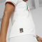 PUMA FIGC Italien Auswärtstrikot 2022/23 Damen