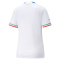 PUMA FIGC Italien Auswärtstrikot 2022/23 Damen