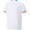 PUMA FIGC Italien Auswärtstrikot 2022/23 Kinder