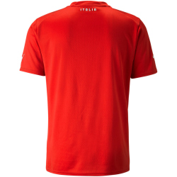 PUMA FIGC Italien Torwarttrikot 2022/23 Herren