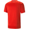 PUMA FIGC Italien Torwarttrikot 2022/23 Herren