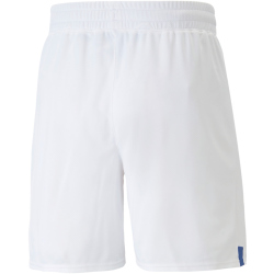 PUMA FIGC Italien Shorts Herren