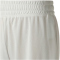 PUMA FIGC Italien Shorts Herren