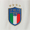 PUMA FIGC Italien Shorts Herren