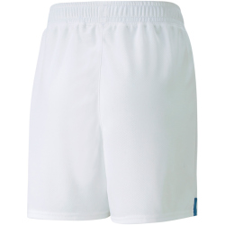 PUMA FIGC Italien Shorts Kinder