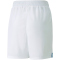PUMA FIGC Italien Shorts Kinder