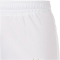 PUMA FIGC Italien Shorts Kinder