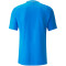 PUMA FIGC Italien Authentic Heimtrikot 2022/23 Herren