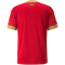 PUMA FSS Serbien Heimtrikot 2022/23 Herren