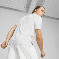 PUMA FSS Serbien Ausw&auml;rtstrikot 2022/23 Herren