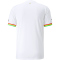 PUMA Ghana Heimtrikot 2022/23 Herren