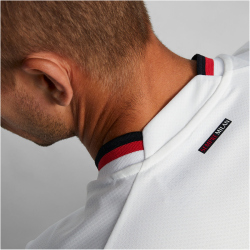 PUMA AC Milan Ausw&auml;rtstrikot 2022/23 Herren