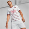 PUMA AC Milan Auswärtstrikot 2022/23 Herren