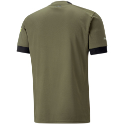 PUMA AC Milan 3rd Trikot 2022/23 Herren