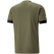 PUMA AC Milan 3rd Trikot 2022/23 Herren