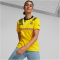 PUMA BVB Borussia Dortmund CUP Trikot 2022/23 mit Sponsor Damen