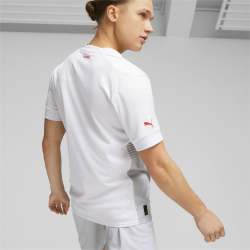 PUMA SFV Schweiz Ausw&auml;rtstrikot 2022/23 Herren
