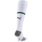 PUMA Team Borussia Mönchengladbach Striped Stutzenstrümpfe 