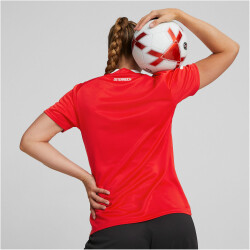 PUMA ÖFB Österreich Heimtrikot 2022/23 Damen