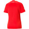 PUMA ÖFB Österreich Heimtrikot 2022/23 Damen