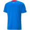 PUMA KSI Íslands Heimtrikot 2022/23 Herren