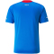 PUMA KSI Íslands Heimtrikot 2022/23 Herren