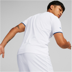 PUMA Olympique de Marseille Heimtrikot 2022/23 Herren