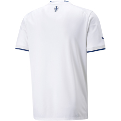 PUMA Olympique de Marseille Heimtrikot 2022/23 Herren