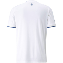 PUMA Olympique de Marseille Heimtrikot 2022/23 Herren
