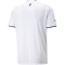PUMA Olympique de Marseille Heimtrikot 2022/23 Herren