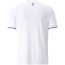 PUMA Olympique de Marseille Heimtrikot 2022/23 Herren