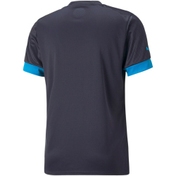 PUMA Olympique de Marseille Ausw&auml;rtstrikot 2022/23...