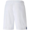 PUMA Olympique de Marseille Shorts Herren