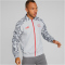 PUMA SFV Schweiz Aufwärmjacke Herren