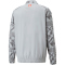 PUMA SFV Schweiz Aufwärmjacke Herren